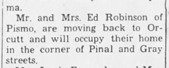 Santa Maria Times (Santa Maria, California)23 Mar 1939, ThuPage 10